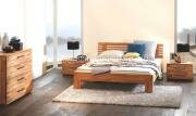 "������", �������