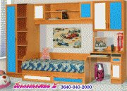 "����������-2�", ������� ������