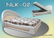"���-02", �������