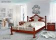 �������� �������� " ������"