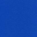 blue����� ������� 