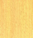 7 1/20