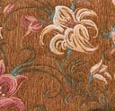 berta744