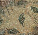 simfonia823