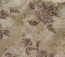 vika740beige