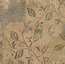 lira702beige