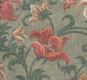 berta744green