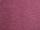 bordo com