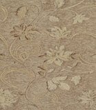 Vesna Beige