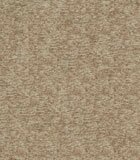 Vesna Beige com