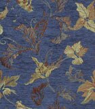 Akra Blue