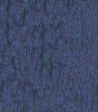 Akra BlueCom