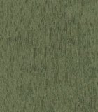 Akra OliveCom