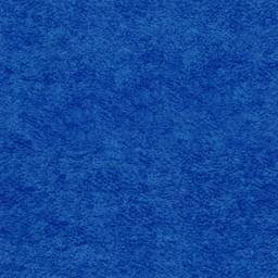 shado cobalt