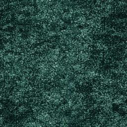 shado hunter green