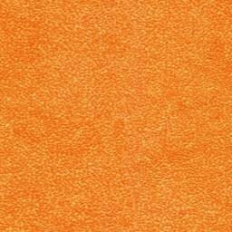 shado orange