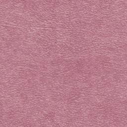 shado rosewood