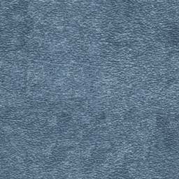 shado steel