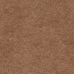 shado toffee