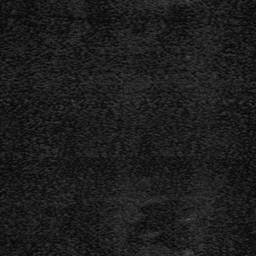 shado black