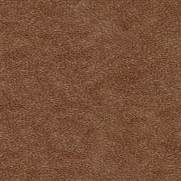shado chestnut