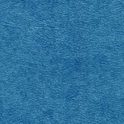 shado china blue