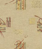 Split Beige