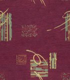 Split Bordo