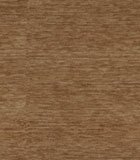 Split BrownCom