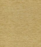 Split GoldCom