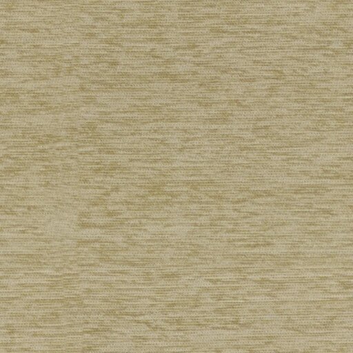 Strike Beige Com