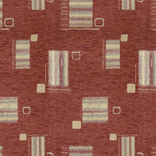 Strike Terracotta