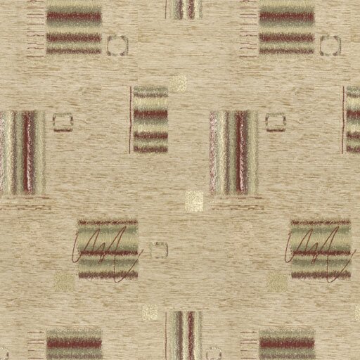 Strike Beige