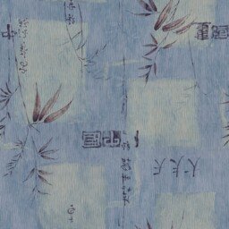 Bamboo 034