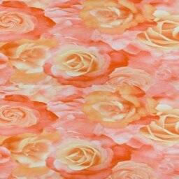 casabel_pink