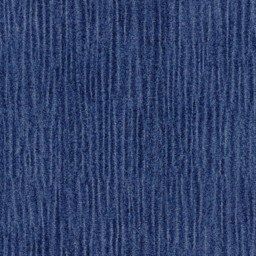 Cobalt