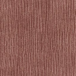 Cocoa