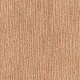 Khaki (10,10)
