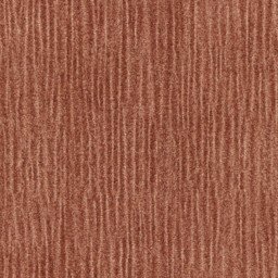 Pecan