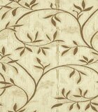 Teffi Beige