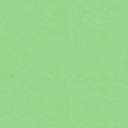 661-30