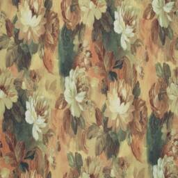 Bouquet9708-1
