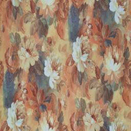 Bouquet9708-6