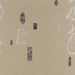 Mao6671