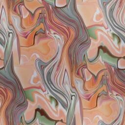 Plazma4B095-4