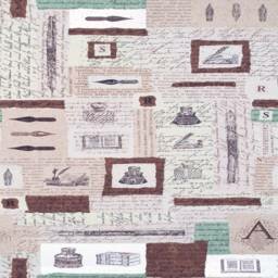 Script663-3