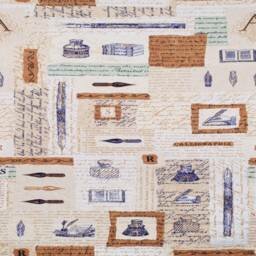 Script663-5