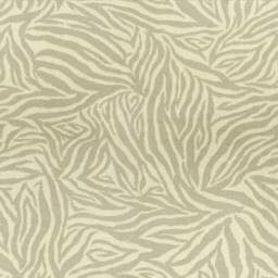 Nairobi Cream
