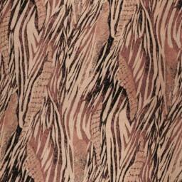 Ringo Beige