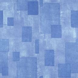 Toledero Cobalt